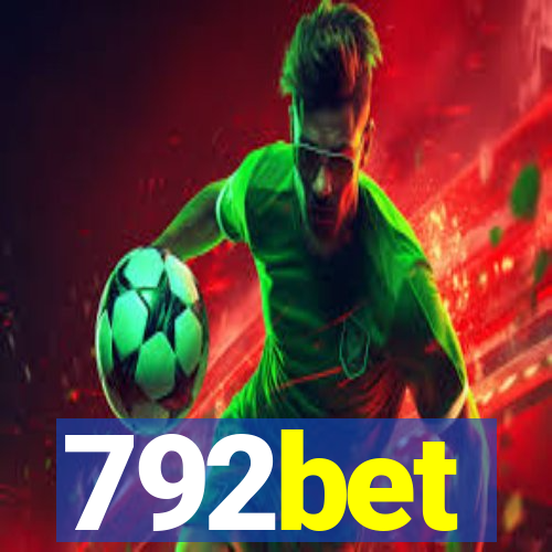 792bet