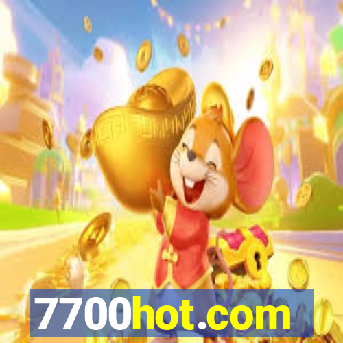 7700hot.com