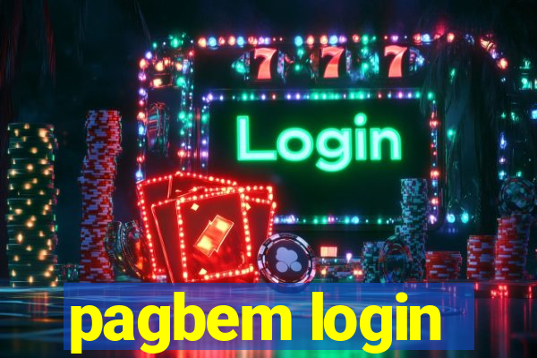 pagbem login