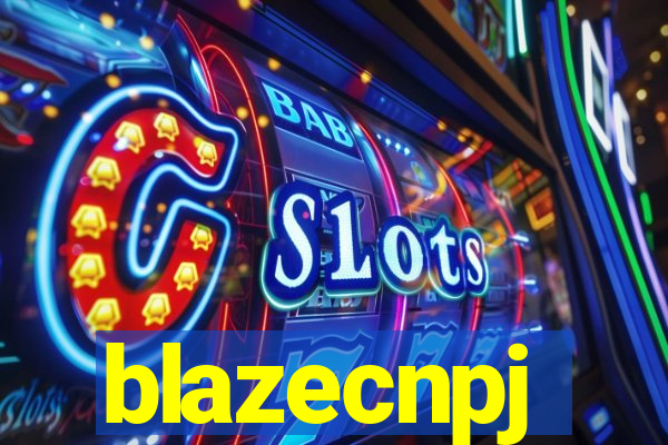 blazecnpj