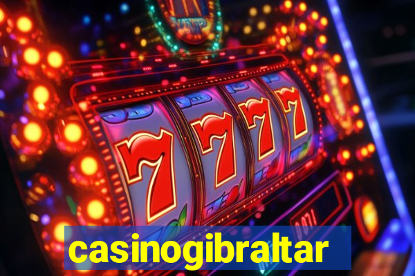 casinogibraltar