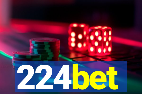 224bet