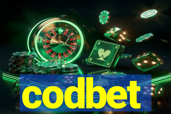 codbet