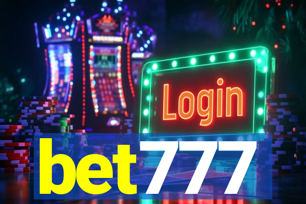 bet777