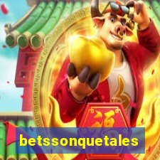 betssonquetales