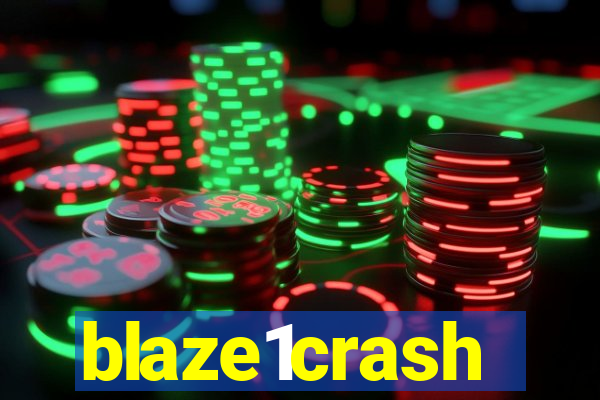 blaze1crash