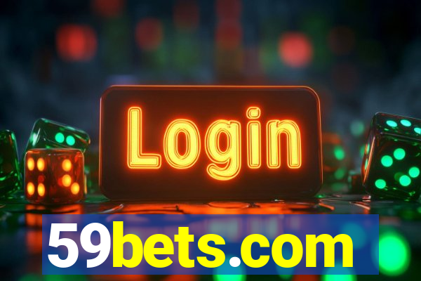 59bets.com