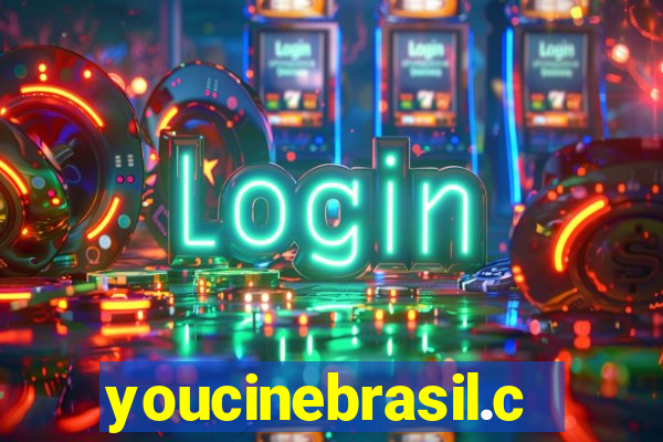 youcinebrasil.com.br