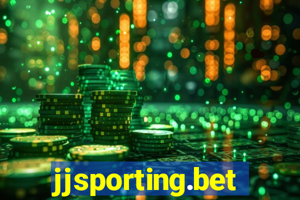 jjsporting.bet