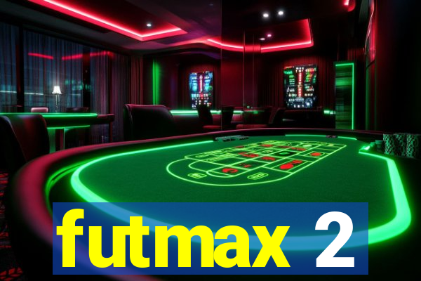 futmax 2