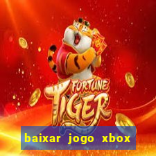 baixar jogo xbox 360 rgh