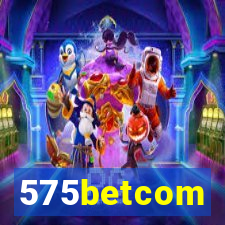 575betcom