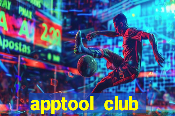 apptool club aviator predictor