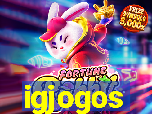 igjogos