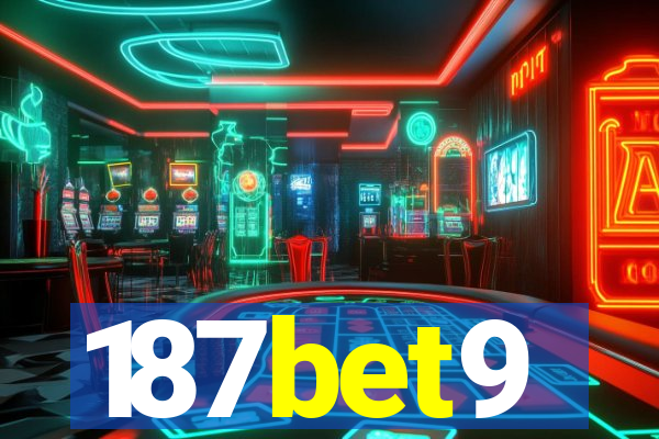 187bet9