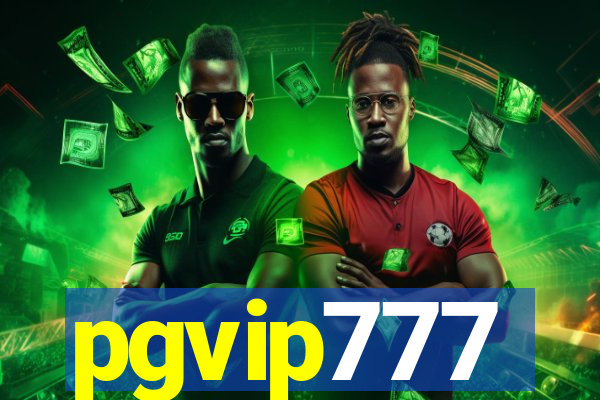 pgvip777