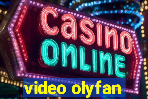 video olyfan