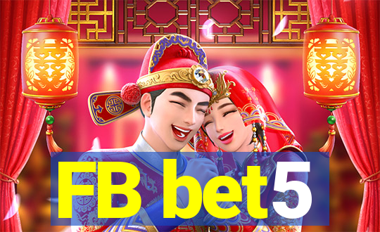 FB bet5