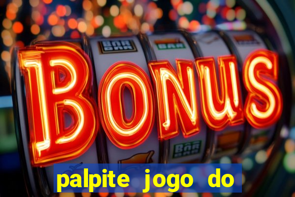 palpite jogo do porto hoje