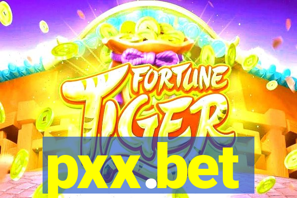 pxx.bet