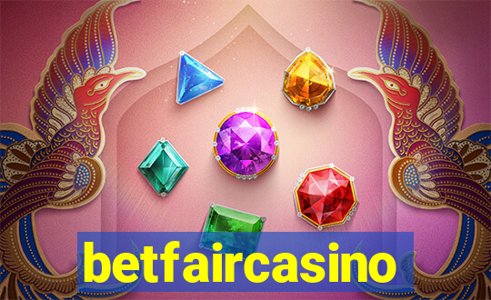 betfaircasino