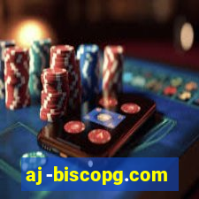 aj-biscopg.com