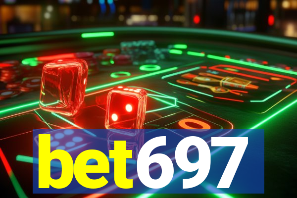 bet697