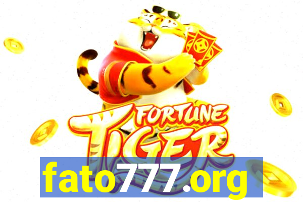 fato777.org