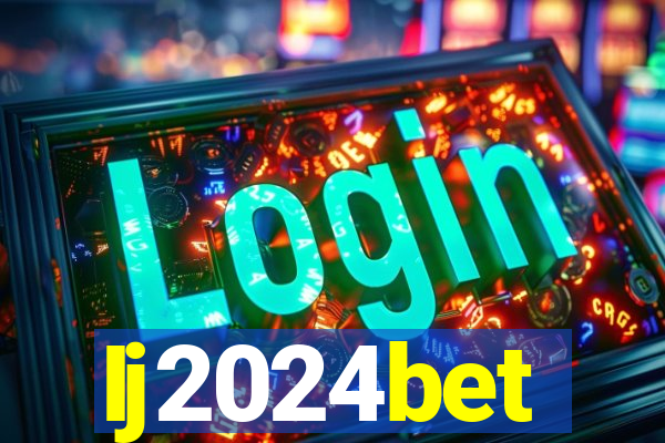 Ij2024bet