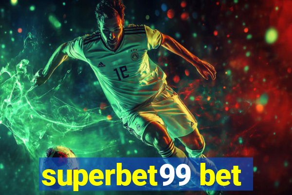 superbet99 bet