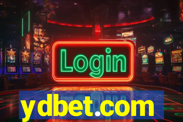 ydbet.com