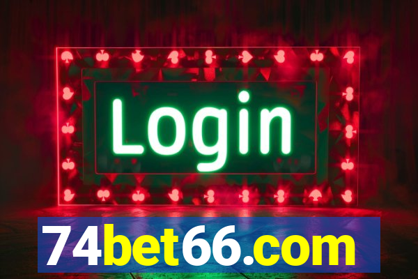 74bet66.com