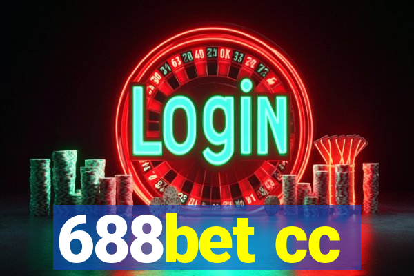 688bet cc