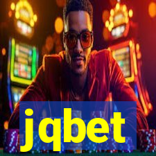 jqbet