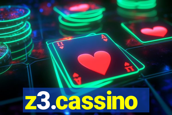 z3.cassino