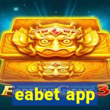 eabet app