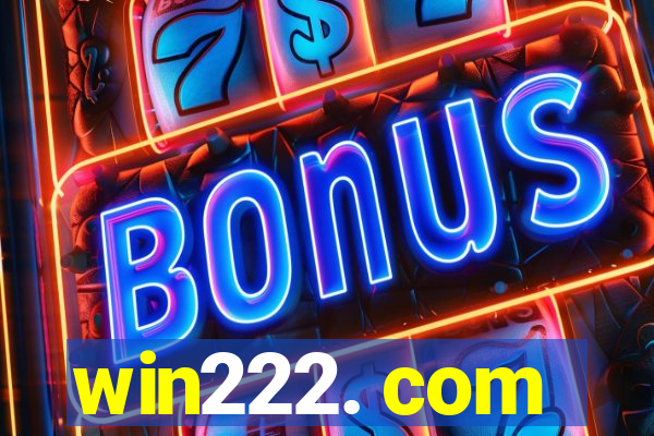 win222. com