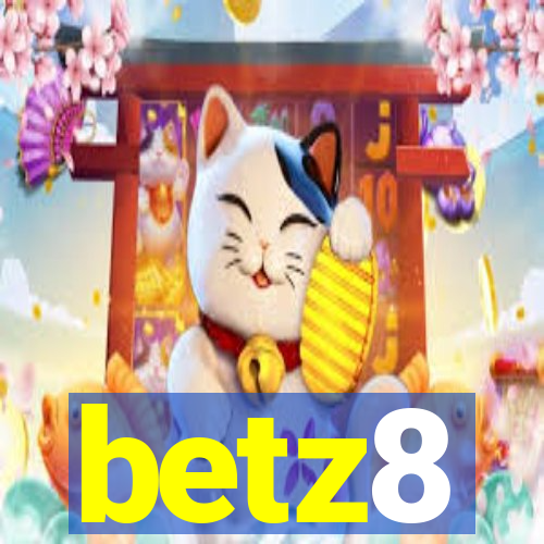 betz8