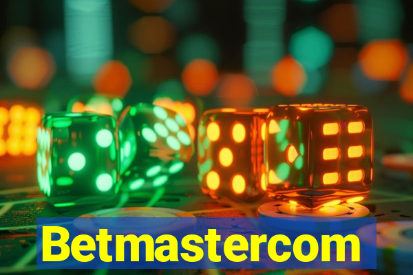 Betmastercom