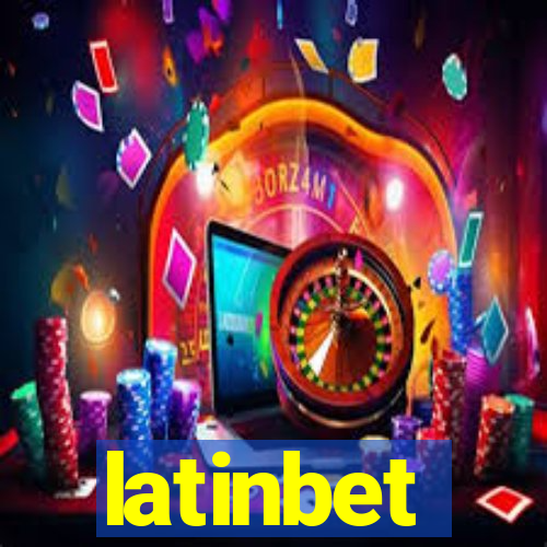 latinbet