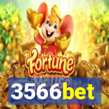 3566bet