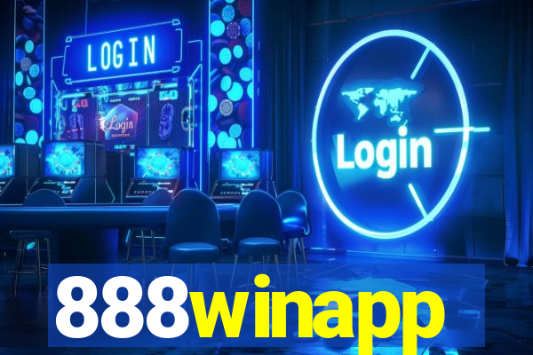 888winapp