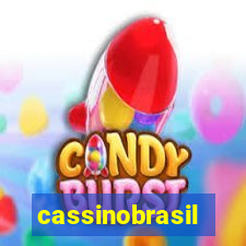 cassinobrasil