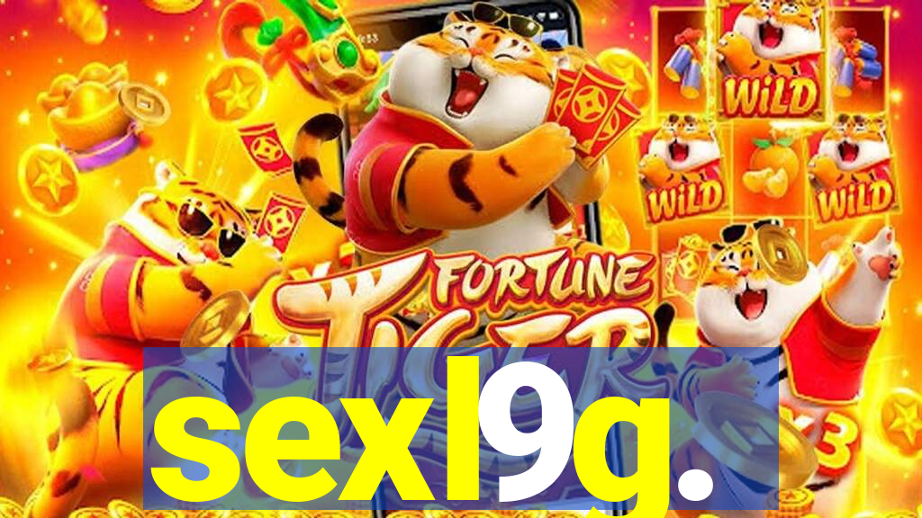 sexl9g.