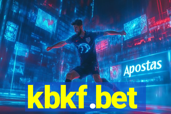 kbkf.bet