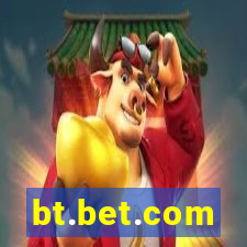 bt.bet.com