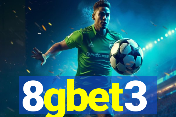 8gbet3