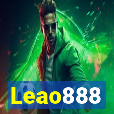 Leao888