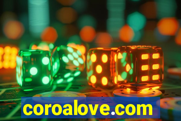 coroalove.com