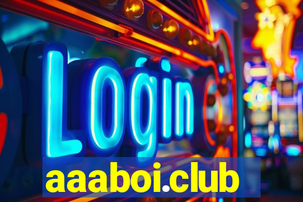 aaaboi.club